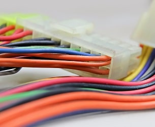 Cable Assemblies